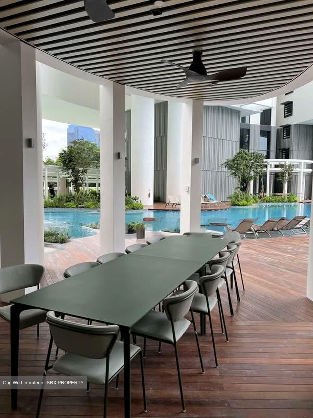 One Pearl Bank (D3), Apartment #559841871